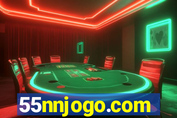 55nnjogo.com