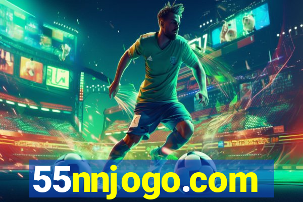 55nnjogo.com