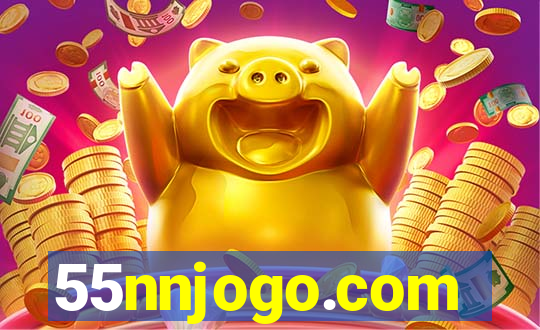 55nnjogo.com