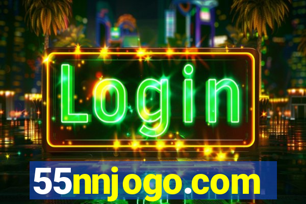 55nnjogo.com
