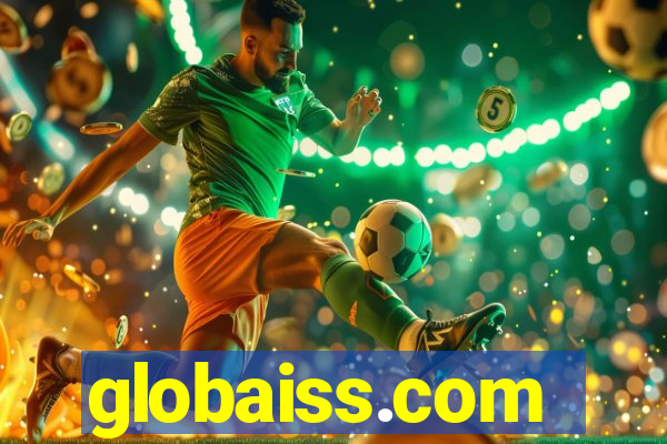 globaiss.com