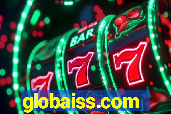 globaiss.com
