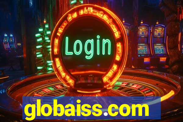 globaiss.com