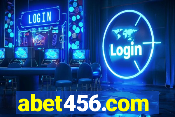 abet456.com