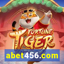 abet456.com