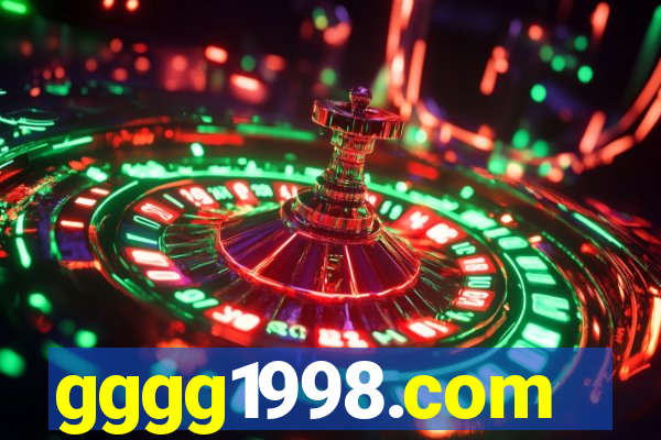gggg1998.com