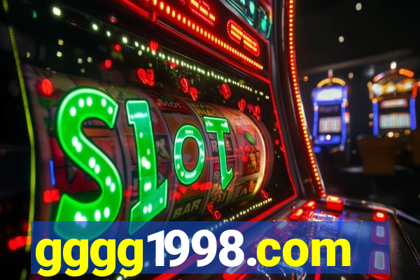 gggg1998.com