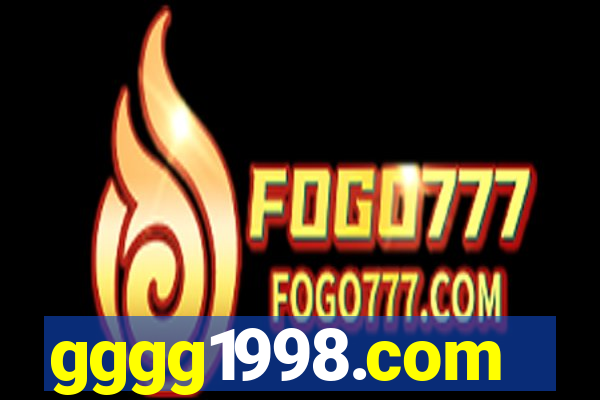 gggg1998.com