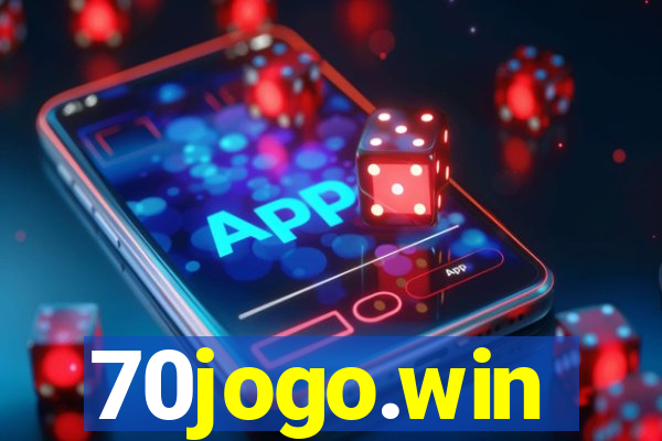 70jogo.win