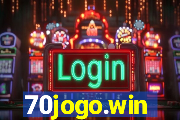 70jogo.win
