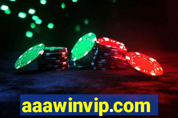 aaawinvip.com