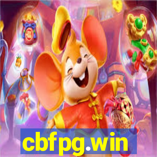 cbfpg.win