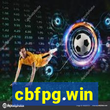 cbfpg.win