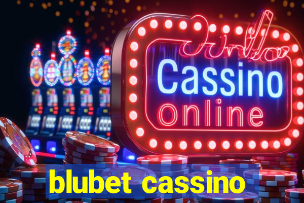 blubet cassino