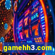 gamehh3.com