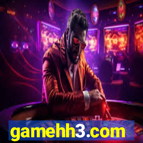 gamehh3.com