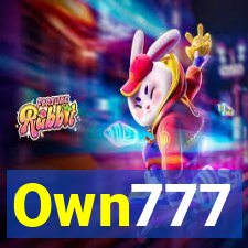 Own777