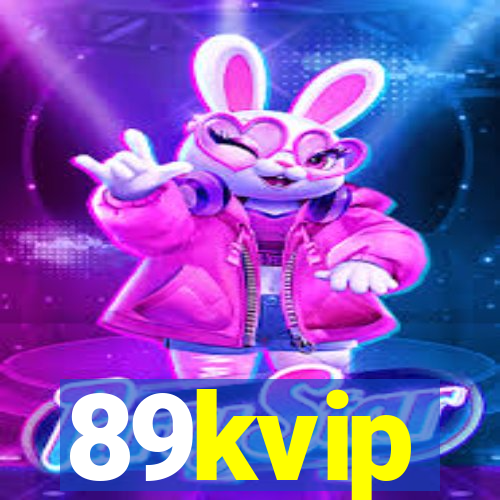 89kvip