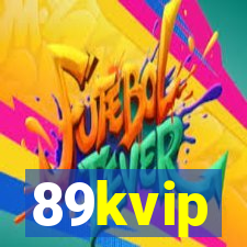 89kvip