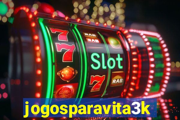 jogosparavita3k