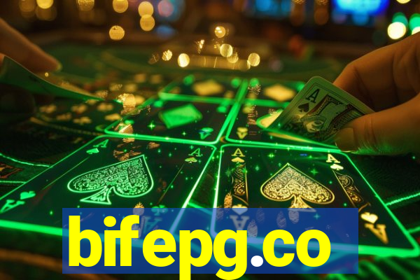 bifepg.co