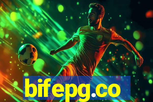 bifepg.co