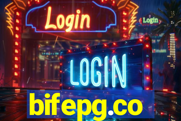 bifepg.co