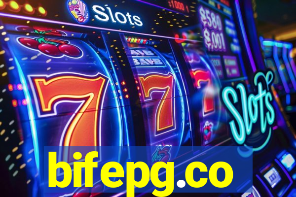 bifepg.co