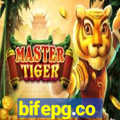 bifepg.co