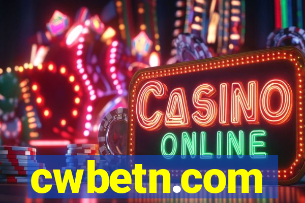 cwbetn.com