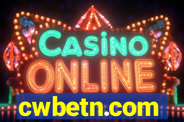cwbetn.com