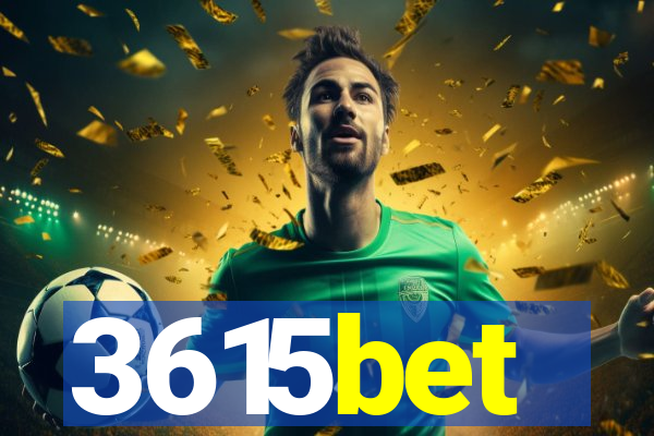 3615bet