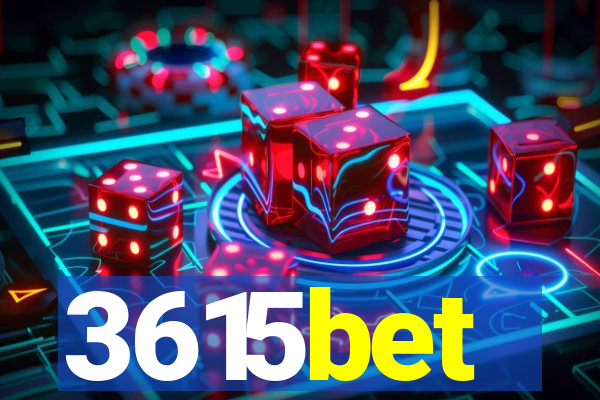 3615bet