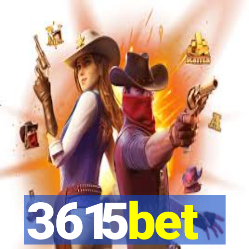 3615bet