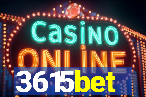 3615bet