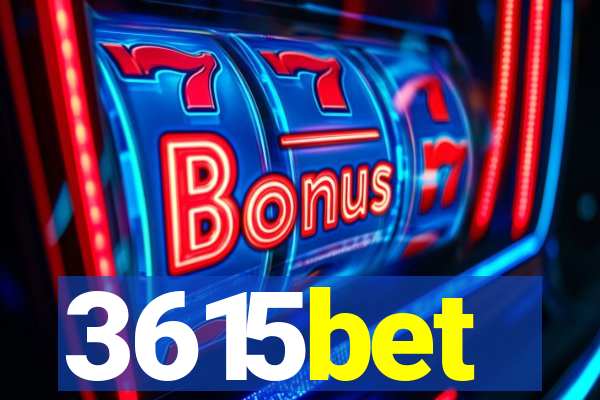 3615bet