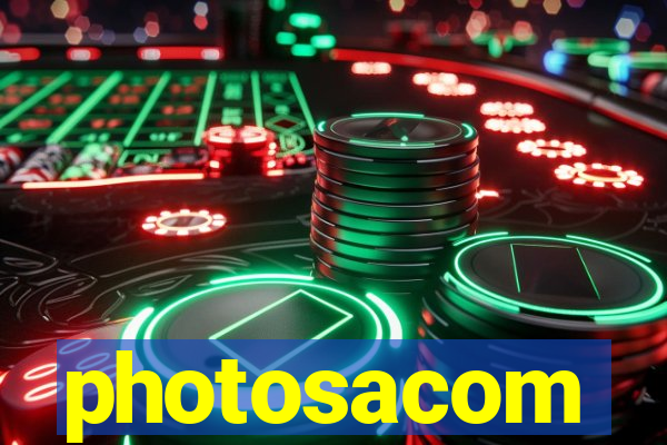 photosacom