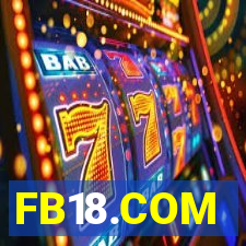 FB18.COM