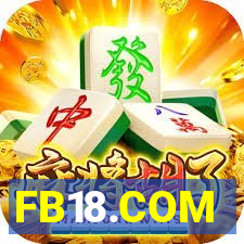 FB18.COM