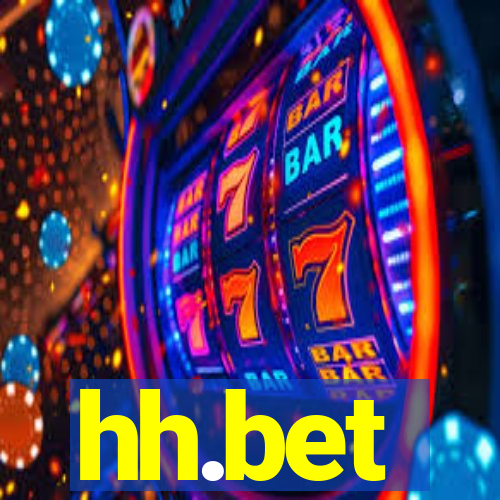 hh.bet