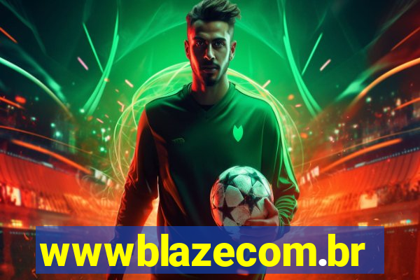 wwwblazecom.br
