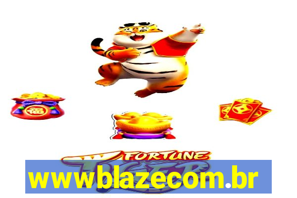 wwwblazecom.br
