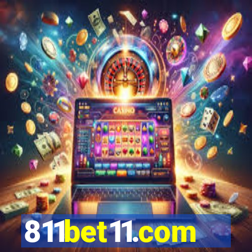 811bet11.com