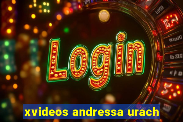 xvideos andressa urach