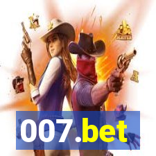 007.bet