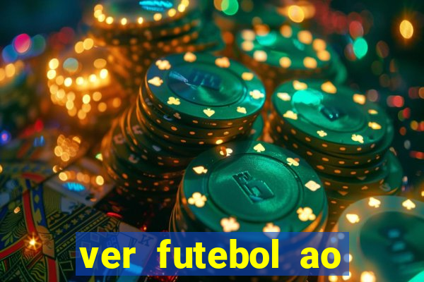 ver futebol ao vivo gratis premiere
