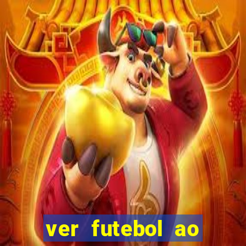 ver futebol ao vivo gratis premiere