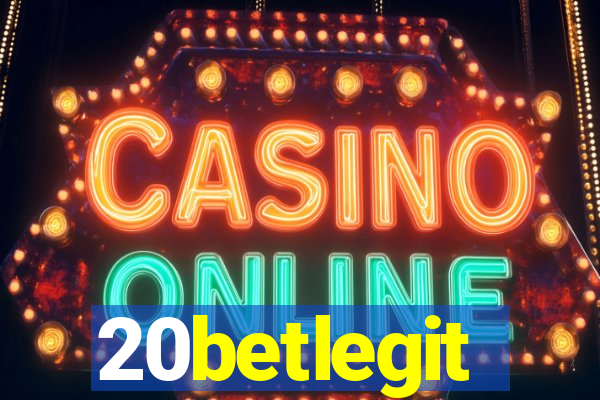 20betlegit