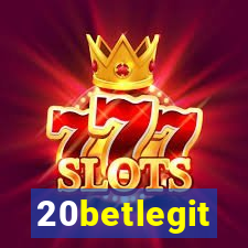 20betlegit