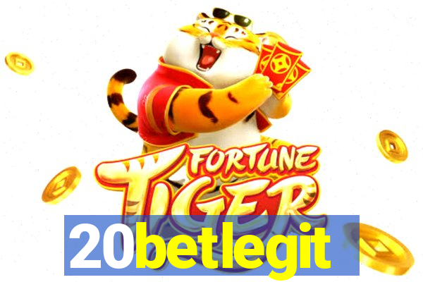 20betlegit